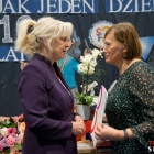 zdjęcie nr 102