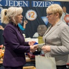 zdjęcie nr 103
