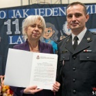 zdjęcie nr 106