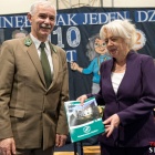 zdjęcie nr 108