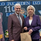 zdjęcie nr 109