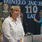 zdjęcie nr 110