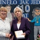 zdjęcie nr 112
