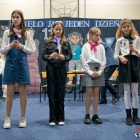 zdjęcie nr 115