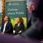 zdjęcie nr 116