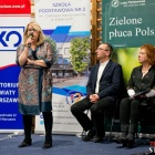 zdjęcie nr 117