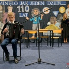 zdjęcie nr 118