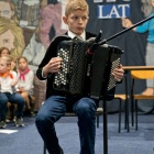 zdjęcie nr 119