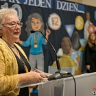 zdjęcie nr 120