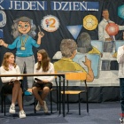 zdjęcie nr 123