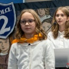 zdjęcie nr 124