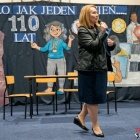 zdjęcie nr 125