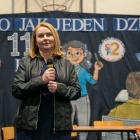 zdjęcie nr 126