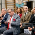 zdjęcie nr 13