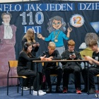 zdjęcie nr 131