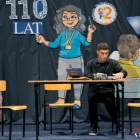 zdjęcie nr 132