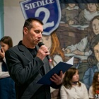 zdjęcie nr 139