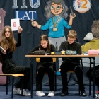 zdjęcie nr 140