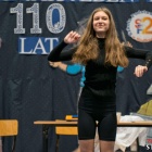 zdjęcie nr 142