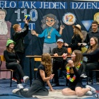 zdjęcie nr 143