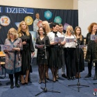 zdjęcie nr 146