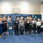 zdjęcie nr 147