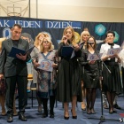 zdjęcie nr 150