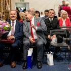zdjęcie nr 15