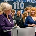 zdjęcie nr 154
