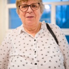zdjęcie nr 180