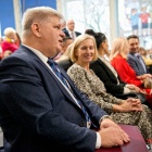zdjęcie nr 22