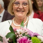 zdjęcie nr 30