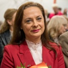 zdjęcie nr 31