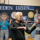 zdjęcie nr 37