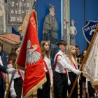 zdjęcie nr 46