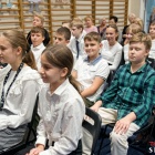 zdjęcie nr 55