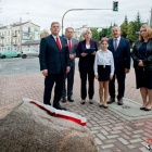 zdjęcie nr 7