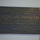 zdjęcie nr 73