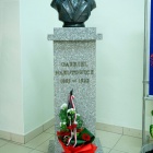zdjęcie nr 75