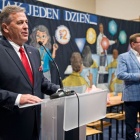 zdjęcie nr 91