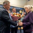 zdjęcie nr 92