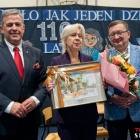 zdjęcie nr 93