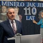 zdjęcie nr 96