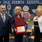 zdjęcie nr 97