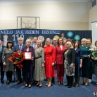 zdjęcie nr 99