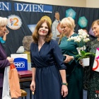 zdjęcie nr 100