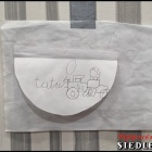 zdjęcie nr 25