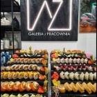 zdjęcie nr 31