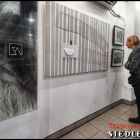 zdjęcie nr 34