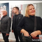 zdjęcie nr 37
